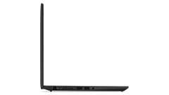 Lenovo Thinkpad T14 Gen 4 (2023)