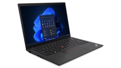 Lenovo Thinkpad T14 Gen 4 (2023)