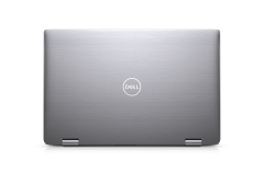 Dell Latitude 7320