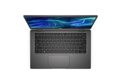 Dell Latitude 7320