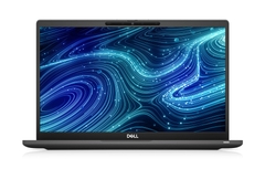 Dell Latitude 7320