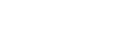 logo Cốc nguyệt san Liberty Cup - Nhập Khẩu Từ Pháp