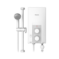 Bình nước nóng Panasonic DH-3RL2VH