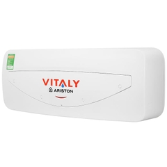 Bình nóng lạnh Ariston 20L Vitaly 20 SLIM