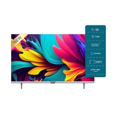 Smart Tivi HD Coocaa 32 Inch 32R5