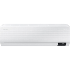 Điều Hòa Samsung inverter WindFree 18000BTU AR18CYFCAWKNSV
