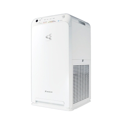 Máy lọc không khí Daikin MC55UVM6