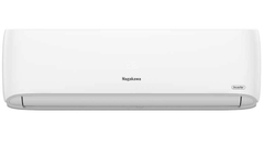 Điều hòa Nagakawa 18000BTU 1 chiều Inverter NIS-C18R2H12