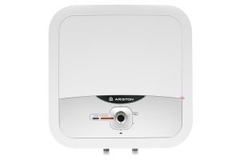Bình nóng lạnh Ariston 30L vuông AN2 30RS 2.5FE