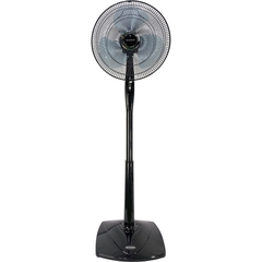 Quạt đứng Sharp 3 cánh PJ-S40RV-DG 50W