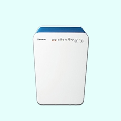 Máy lọc không khí Daikin MC30VVM-A