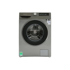 Máy giặt Samsung 9kg Inverter WW90T634DLN/SV