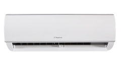 Điều hòa Nagakawa 24000BTU 1 chiều NS-C24R1M05