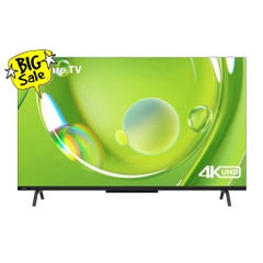 Google Tivi Coocaa 4K 55 inch 55Y73