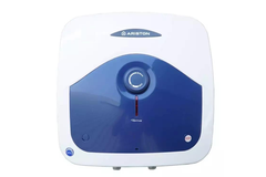 Bình nóng lạnh Ariston 15L BLU 15R 2.5FE