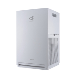 Máy lọc không khí Daikin MC30YVM7