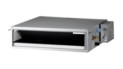 Dàn lạnh âm trần nối ống gió Multi LG 1 chiều Inverter AMNQ09GL1A0