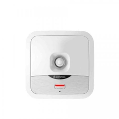 Bình nóng lạnh Ariston 15L vuông AN2 15R 2.5FE