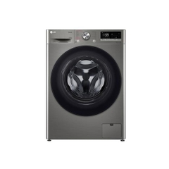 Máy giặt sấy LG giặt 9kg sấy 5kg Inverter FV1209D5P