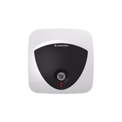 Bình nóng lạnh Ariston ANDRIS LUX 6UE