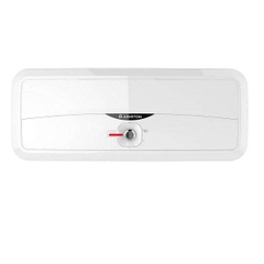 Bình nóng lạnh Ariston 20L ngang SL2 20R 2.5FE