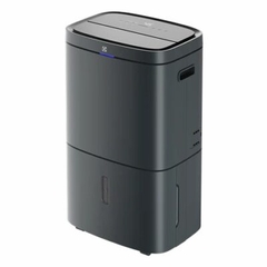 Máy lọc không khí và hút ẩm Electrolux EDH14TRBD2 27 lít