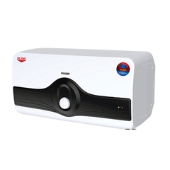 Bình nóng lạnh Rossi 30 lít ngang RRS30SL