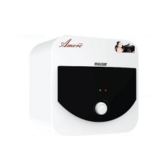 Bình nóng lạnh Rossi 30L vuông RAM30SQ