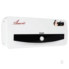 Bình nóng lạnh Rossi 30L ngang RAM30SL