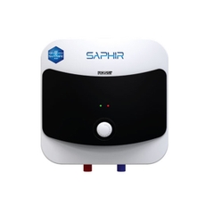 Bình nóng lạnh Rossi Saphir 32l RSR32SQ