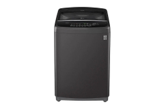 Máy giặt LG 13kg Inverter T2313VSAB
