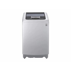 Máy giặt LG 13kg Inverter T2313VSPM