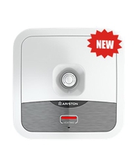 Bình nóng lạnh Ariston 30L vuông AN2 30R 2.5FE