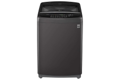 Máy giặt LG 11.5kg Inverter T2351VSAB