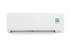Điều hòa Daikin 21000BTU 1 chiều FTC60NV1V