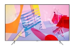 Smart tivi QLED Samsung QA43Q65T 43 inch 4K