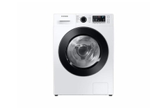 Máy giặt sấy Samsung giặt 9.5kg sấy 6kg Inverter WD95T4046CE/SV
