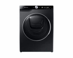 Máy giặt Samsung 9kg Inverter WW90TP54DSB/SV