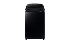 Máy giặt Samsung 10kg Inverter WA10T5260BV/SV