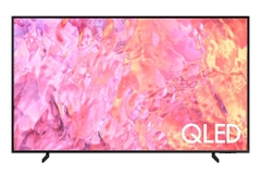 Smart Tivi Samsung QLED 4K 65 Inch QA65Q63C