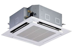 Điều hòa multi Daikin 18000BTU 2 chiều FFA50RV1V