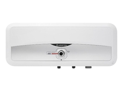 Bình nóng lạnh Ariston 30L ngang SL2 30RS 2.5FE