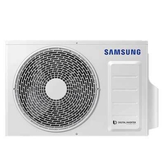 Dàn nóng Multi Samsung 2 chiều 18000BTU AJ050TXJ2KH/EA