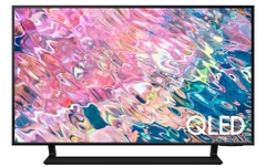 Smart Tivi Samsung QLED 4K 43 Inch QA43Q60B