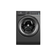 Máy giặt Electrolux 10kg Inverter EWF1024M3SB