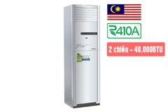 Điều hòa tủ đứng Sumikura 48000BTU <br> Model: APF/APO-H480/CL-A