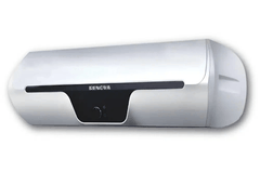 Bình nóng lạnh Renova 20 lít RN20T