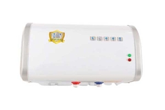 Bình nóng lạnh Funiki 31 lít ngang ECO 31S