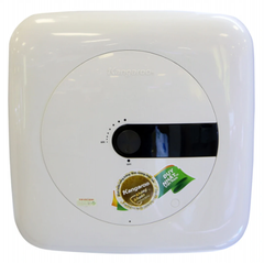 Bình nóng lạnh Kangaroo 15L vuông KG516N