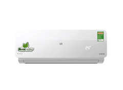 Điều hòa Sumikura 24000BTU 1 chiều Inverter APS/APO-240DC